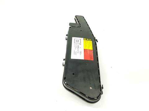 Foto 3ª: Airbag Lateral Delantero Derecho Opel Insignia 2.0 CDTI 120CV [A20DTE] (2008)