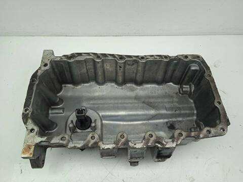 Foto 2ª: Carter Skoda Rapid ACTIVE 105CV 77KW [CAY] (2014)