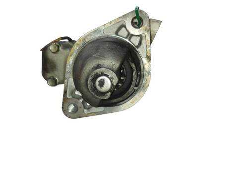 Motor de Arranque Opel Astra 1.7 CDTI 68)