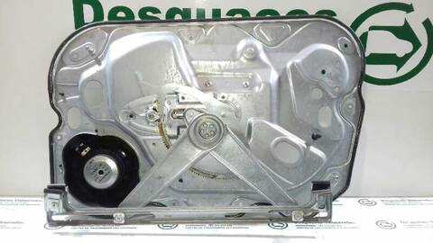 Foto 2ª: Elevalunas Eléctrico Delantero Izquierdo Ford Focus 1.6 TDCI CAT BERLINA 109CV 80KW [G8DB] (2010)