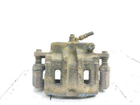 Pinza Freno Delantera Derecho Hyundai Terracan 2.9 CRDI FULL 150CV 110KW
