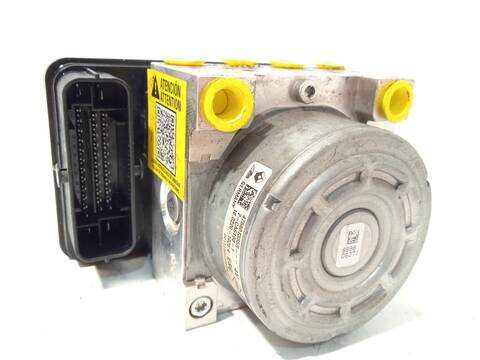 Abs Ford Mondeo TITANIUM 150CV 110KW