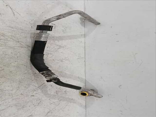 Tubos Aire Acondicionado Volkswagen Phaeton 3.0 V6 TDI 4MOTION 240CV