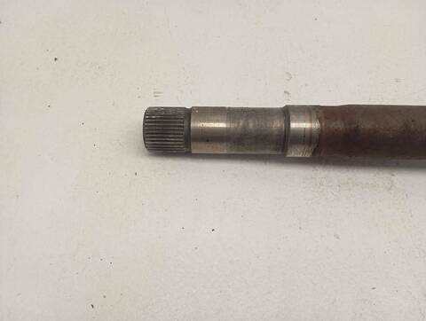 Foto 3ª: Transmision Delantera Derecha Peugeot 508 STYLE 140CV 103KW [RHF] (2012)