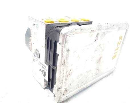 Foto 3ª: Abs Volvo V60 D3 AWD 150CV 110KW (2020)