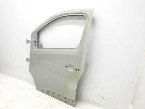 Foto 3ª: Puerta Delantera Izquierda Renault Trafic L1H1 29T KOMFORT (2014)