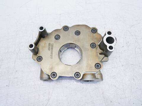 Bomba de Aceite Dodge Durango 364 - 396 CV