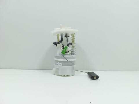 Aforador Dacia Sandero H4DF4