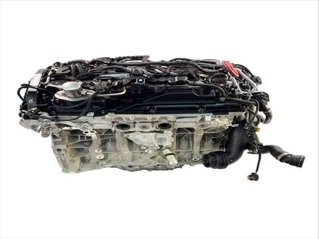 Foto 3ª: Motor Completo Bmw X5 B58B30C - B58 340 CV 250KW (2020)