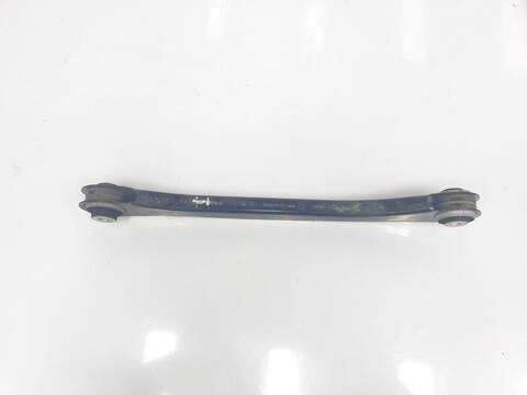 Foto 2ª: Brazo Suspension Trasero Izquierdo Bmw Serie 5 518 2.0 252CV