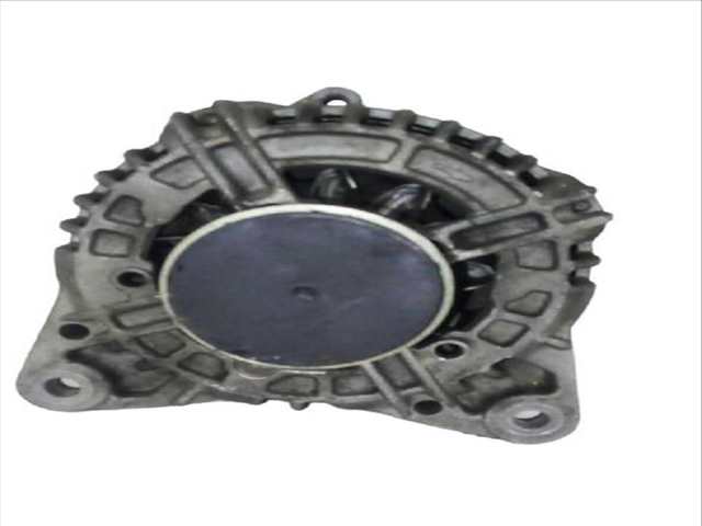 Foto 2ª: Alternador Renault Kangoo 1.5 DCI 105 KW0F) (2008)