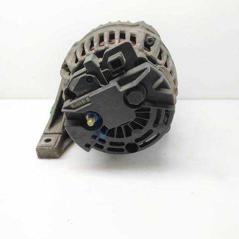 Foto 3ª: Alternador Volvo XC 90 D5 AWD (2002)