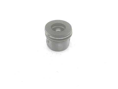 Foto 2ª: Pistones Citroen Jumper 2.2 HDI 101CV [4HV] (2006)