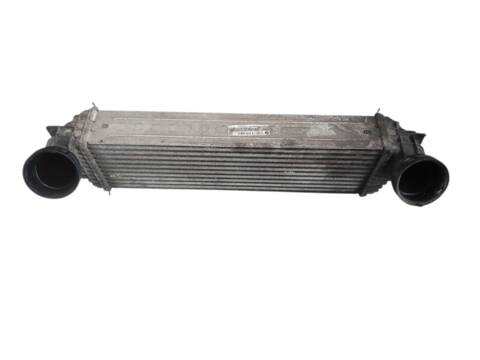 Intercooler Bmw X5 XDRIVE 30 D 258CV