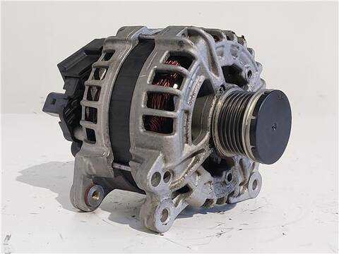 Alternador Volkswagen Polo 1.0 75CV 55KW