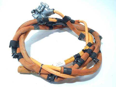 Foto 2ª: Centralita Motor ECU Mercedes Clase G 230 COUPE 211CV 155KW [654920] (2023)