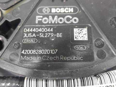 Deposito AdBlue Ford Puma ST-LINE 120CV 88KW