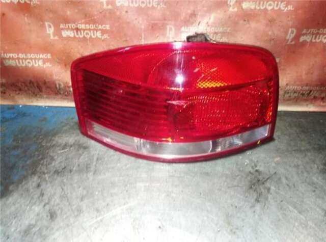 Piloto Trasero Izquierdo Audi A3 1.6 AMBIENTE [1.6 LTR. - 75 KW]
