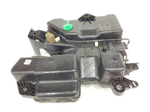 Deposito AdBlue Citroen Jumpy CONTROL M