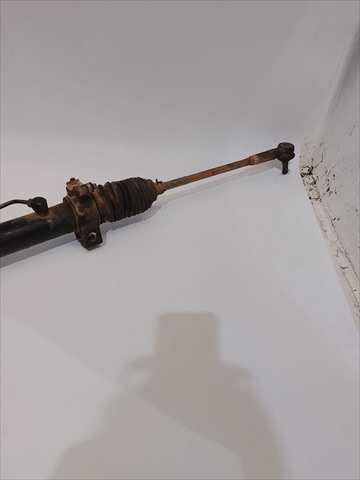 Foto 3ª: Cremallera de Direccion Lexus RX 3.0 G [1MZ-FE] (2000)