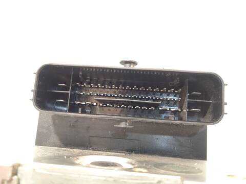 Foto 4ª: Abs Land Rover Range 2.0 D 150CV 110KW (2015)