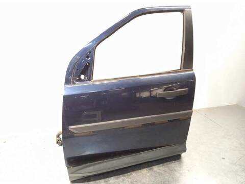 Foto 2ª: Puerta Delantera Izquierda Land Rover Freelander 2.2 TD4 CAT 152CV 112KW [224DT] (2007)