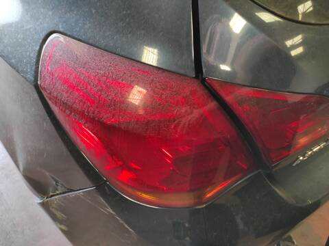 Piloto Trasero Izquierdo Opel Astra A17DTR BERLINA