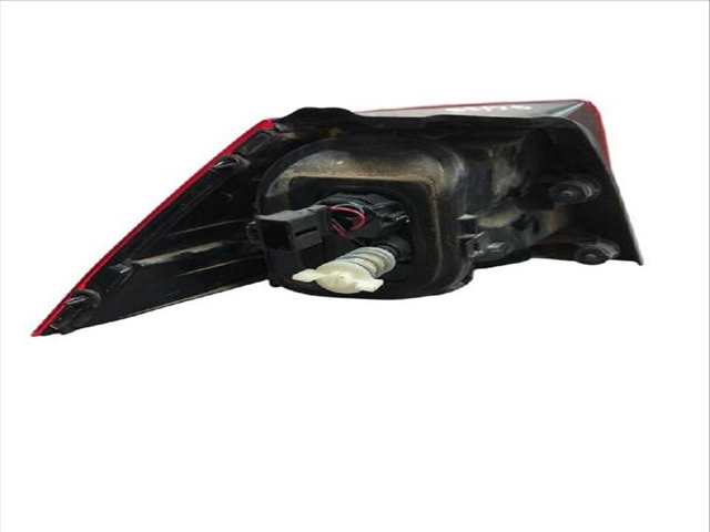 Piloto Trasero Derecho Volkswagen Golf 1.6 TDI