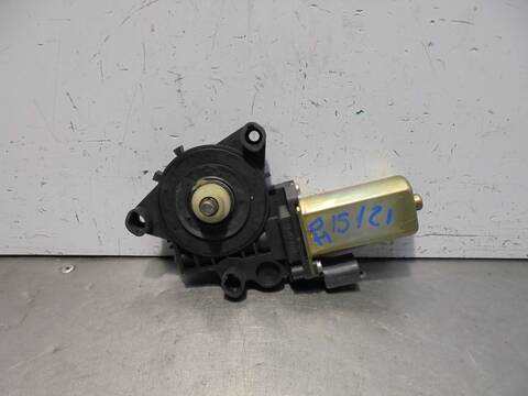 Elevalunas Eléctrico Delantero Izquierdo Fiat Stilo 1.9 8V JTD CAT 939A1000 - 192A8000) 120CV 88KW