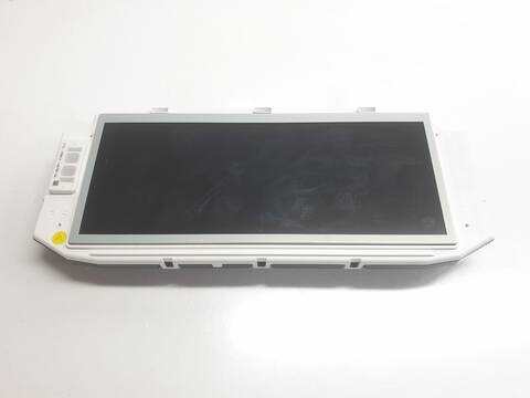 Cuadro de Instrumentos Opel Astra EDITION