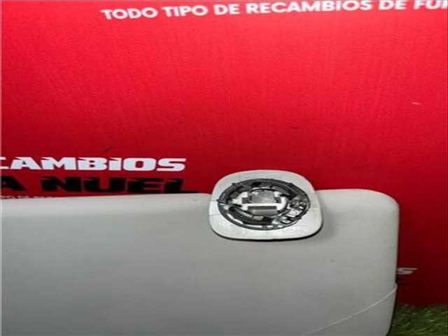 Foto 2ª: Parasol Izquierdo Renault Express KANGOO 102CV 75KW KANGOO IIIRAPID [5AQ609] (2023)