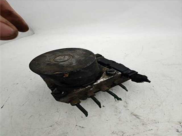 Foto 2ª: Abs Opel Combo 1.3 CARGO [1.3 LTR. - 51 KW 16V CDTI CAT (Z 13 DT - LN9)]