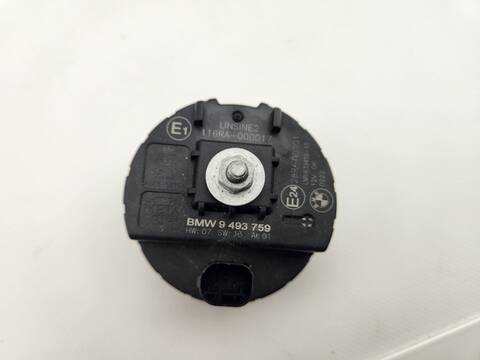 Foto 2ª: Centralita Motor ECU Mini Countryman COOPER S 192CV 141KW [B48A20A] (2022)