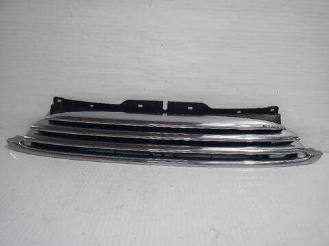 Rejilla Delantera Mini Mini COOPER 120CV