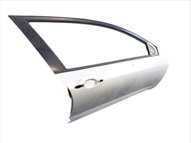 Foto 3ª: Puerta Delantera Derecha Toyota Rav4 2.2 D ALA35_) (2005)
