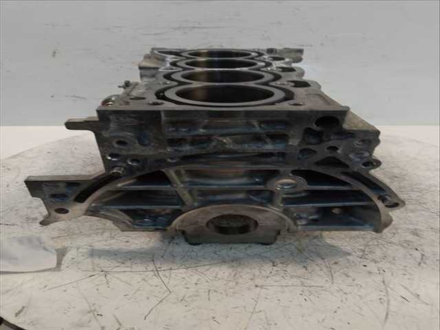 Foto 3ª: Bloque Motor Toyota CHR 122 CV 90KW [2ZR-FXE] (2023)