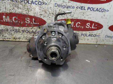 Foto 2ª: Bomba Inyeccion Ford Transit FT 330 CORTO 115CV 85KW [JXFA/C] (2008)