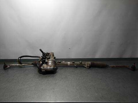 Cremallera de Direccion Peugeot 3008 ACTIVE 120CV 88KW