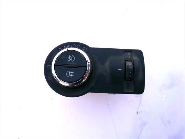 Mando Luces Opel Insignia 2.0 CDTI 2008-2013