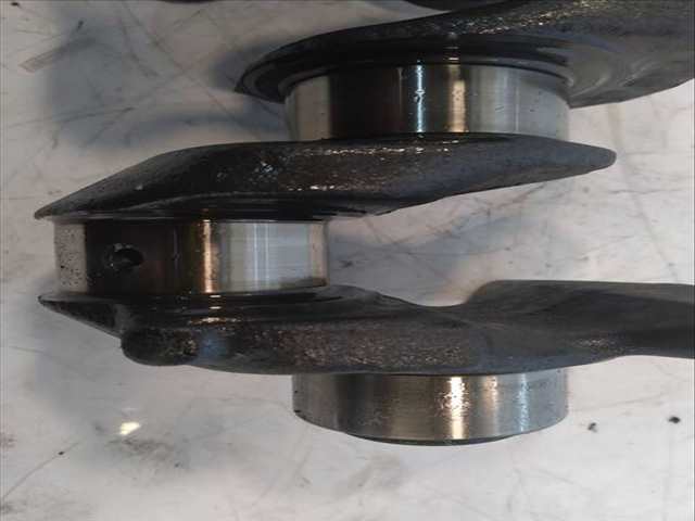 Cigüeñal Bmw Serie 3 315 184 CV 135KW