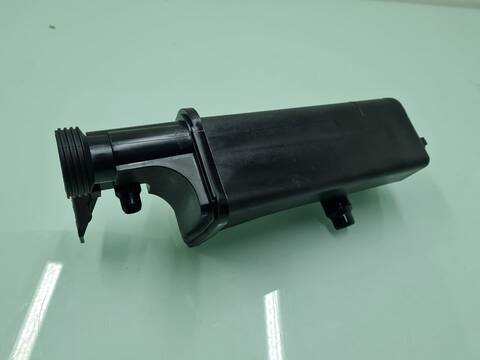 Foto 3ª: Deposito Expansion Bmw Serie 3 315 320D BERLINA 150CV 110KW [204D4] (2004)