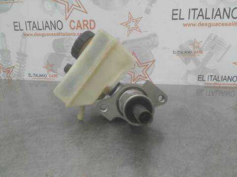 Foto 2ª: Bomba Freno Mercedes Clase E 180 300 DIESEL 210.020) BERLINA 136CV 100KW [606912] (1995)