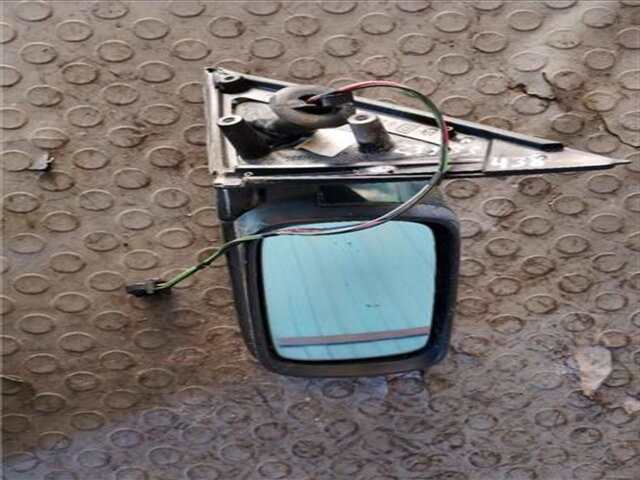 Retrovisor Derecho Bmw Serie 5 518 2.5 523I [2.5 LTR. - 125 KW 24V CAT]