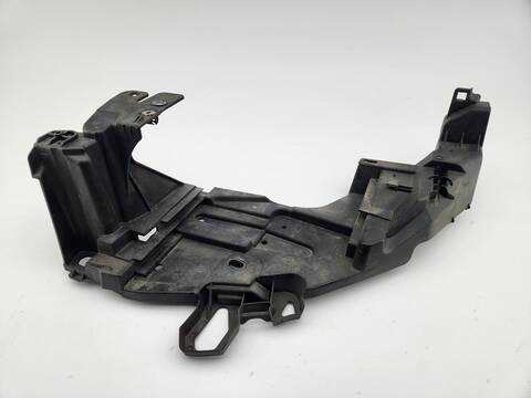 Soporte Faro Izquierdo Renault Megane BUSINESS 110CV 81KW III SPORT TOURER