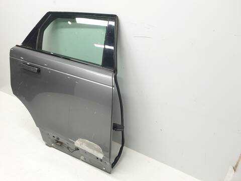 Foto 3ª: Puerta Trasera Derecha Land Rover Range VELAR (2017)
