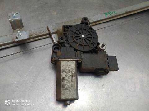 Foto 2ª: Elevalunas Eléctrico Delantero Derecho Peugeot Boxer HDI 335) 120CV 88KW [4HU] (2007)