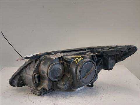 Foto 2ª: Faro Derecho Saab 9-3 1.9 TID BERLINA 150CV 110KW [Z 19 DTH] (2008)