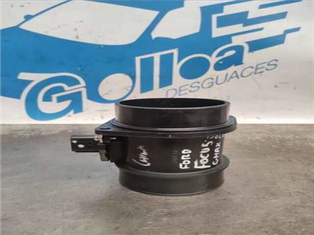 Caudalimetro Ford C Max 1.8 TDCI FOCUS