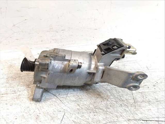 Foto 2ª: Alternador Kia Niro 1.6 GDI 141 CV 104KW [G4LE]