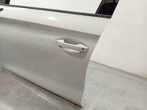 Foto 3ª: Puerta Delantera Izquierda Seat Leon 1.5 TSI 150CV 110KW [DXDB] (2023)